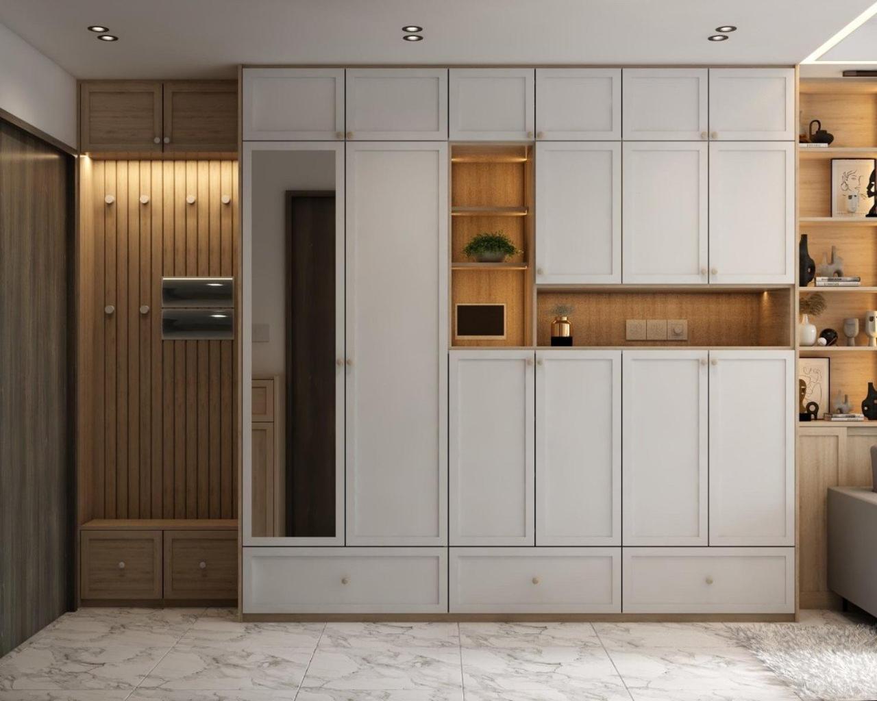 Urban Heights Rentals Landmark 81 Ho Şi Min Exterior foto